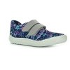 Jonap canvas barefoot sneakers - Little Shoes