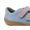 low barefoot shoes jonap - littleshoes