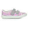 breathable barefoot sneakers Jonap - Little Shoes