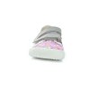 breathable barefoot sneakers Jonap - Little Shoes