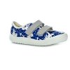 barefoot sneakers jonap - littleshoes