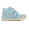 all-season ankle barefoot sneakers Bundgaard - Little Shoes