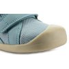 all-season ankle barefoot sneakers Bundgaard - Little Shoes