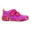 all-season low barefoot shoes affenzahn - littleshoes
