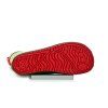barefoot wellies affenzahn - Stapelstein Board Spring Special Petal - Little Shoes