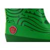 barefoot wellies affenzahn - Stapelstein Board Spring Special Petal - Little Shoes