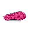 barefoot wellies affenzahn - Stapelstein Board Spring Special Petal - Little Shoes
