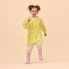 barefoot wellies affenzahn - Stapelstein Board Spring Special Petal - Little Shoes