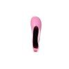 barefoot wellies affenzahn - Stapelstein Board Spring Special Petal - Little Shoes