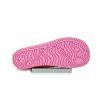 barefoot wellies affenzahn - Stapelstein Board Spring Special Petal - Little Shoes