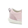 Garvalín leather low-top all-season sneakers - Little shoes
