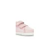 Children's sneakers Garvalín - Little shoes