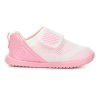 Children's barefoot shoes Biomecanics - Little shoes