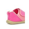Children's barefoot shoes Biomecanics - little Shoes