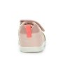 Children's barefoot shoes Biomecanics - little Shoes