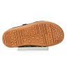 all-season low barefoot ddstep - littleshoes