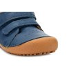 all-season low barefoot ddstep - littleshoes