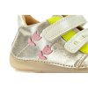 all-season ankle barefoot shoes ddstep - littleshoes