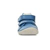 all-season low barefoot shoes ddstep - littleshoes