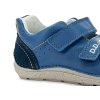 all-season low barefoot shoes ddstep - littleshoes