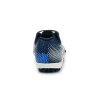 Joma barefoot sneakers - Little Shoes