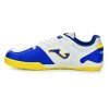 Joma barefoot sneakers - Little Shoes