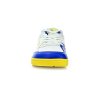 Joma barefoot sneakers - Little Shoes