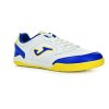 Joma barefoot sneakers - Little Shoes