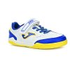 Joma barefoot sneakers - Little Shoes