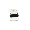 women's barefoot sneakers mtng - littleshoes