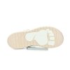 women's barefoot sneakers mtng - littleshoes