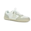 women's barefoot sneakers mtng - littleshoes