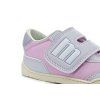 children's barefoot sneakers mtng - Little Shoes