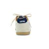 men's barefoot sneakers mtng - Little Shoes