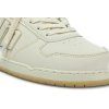 men's barefoot sneakers mtng - Little Shoes