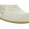 men's barefoot sneakers mtng - littleshoes