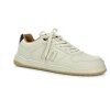 men's barefoot sneakers mtng - littleshoes