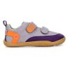Low-top barefoot sneakers Qnuffs - Little Shoes
