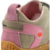 Low-top barefoot sneakers Qnuffs - Little Shoes