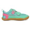 Low-top barefoot sneakers Qnuffs - Little Shoes