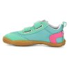 Low-top barefoot sneakers Qnuffs - Little Shoes