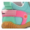Low-top barefoot sneakers Qnuffs - Little Shoes