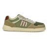 men's barefoot sneakers mtng - Little Shoes