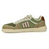 men's barefoot sneakers mtng - Little Shoes