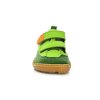 Children's barefoot spring sneakers Qnuffs - Little Shoes