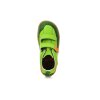 Children's barefoot spring sneakers Qnuffs - Little Shoes