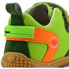 Children's barefoot spring sneakers Qnuffs - Little Shoes