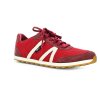 low barefoot sneakers Xero Shoes - Little Shoes