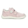 barefoot shoes babybare - littleshoes