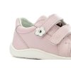 barefoot shoes babybare - littleshoes